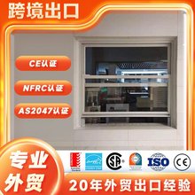 �Ę�AS2047�J�C�X�Ͻ���������������늄����������A�֔����X�T��