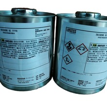 朗盛环氧树脂增韧剂7770一手货源欢迎拿样