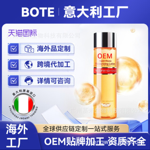 ��������⹤�S���yƷ���w�鱣����ӹ��M�ڻ��yƷ��؈���HƷ�Ʒ�