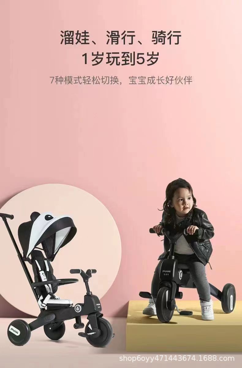 hGyTgvKjy9T/JMf1cqccinKfHS9rm4nEDdbM