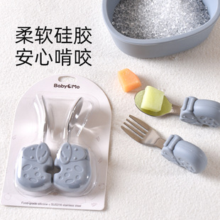 ���R�냺�����W���Ӗ�����׶̱����P䓲;߃�ͯ���z�oʳ�oʳ����