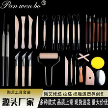 ��ˇ�߱�ᘼy��ˢ�X��ᘴ����diy�������ܵ��ܹ������g��Ʒ���l