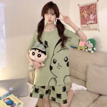 ˯��Ů�ļ������ѝ�������e���ɿ�ͨ�Ҿӷ��ɐۿ��⴩�F؛