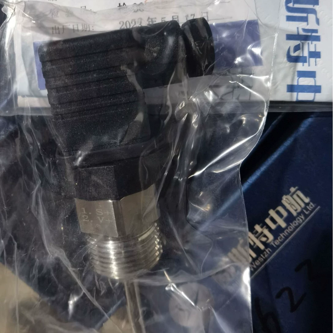 Датчик температуры для GWD150-F3 Vester AVIC