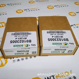 电磁阀;气缸;压力传感器