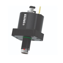 ������SAUTER�����������̨SAUTER����