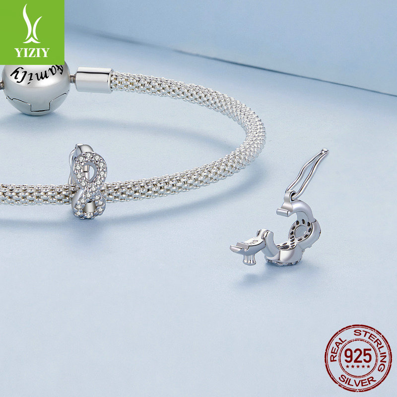 Genuine universal bracelet