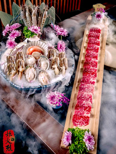 һ�׻�偵�ѩ����ţ����P�����������~�P���L�lľ���˾�����B&