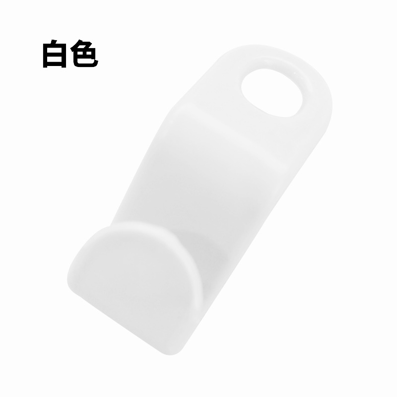 Percha de conexión gancho percha gancho superposición cadena hebilla ropa plegable soporte armario magia almacenamiento organización artefacto