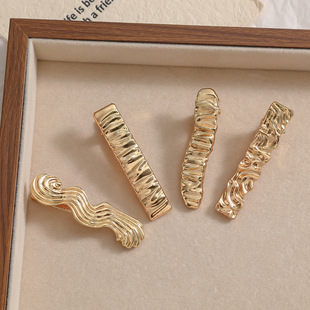 �W�������L��С��l��߅����A�����OӋ�Ͻ����Ͱl�AŮ����A���l