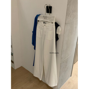 WGWE9228���ţ��ѝ�������ɴ���С����ֱͲ�ϵ�ѝ