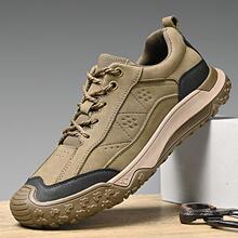 БeЬ2024¿ɽͽbЬɽϵ͹\Ь