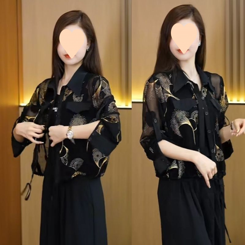 b8b39477-b504-40a0-9977-06a1d9dfabf5.jpe