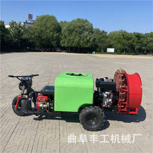 ����܇�d�L��ʽ��ș�C�p�������@����ʽ��ș�C�����r�ø߉����F�C