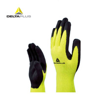  201733 zĥo ͸ߜ˺zlᘿ