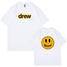 男式卫衣;男式运动套装;时尚休闲套装