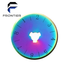 28 45 60mm ��ɫС�A��SKS-7ƴ������Ƭ݆���A���иƬ