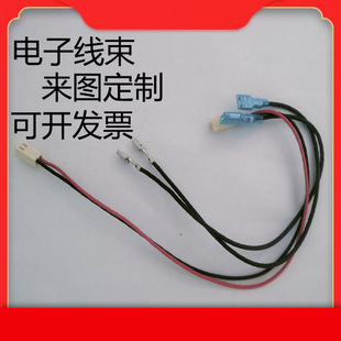 늾VH3.96늙CR_BӾɢLȃxxBӾXH