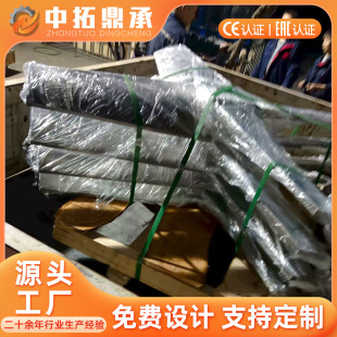 ���������� ʯ���ИIɳ�Ք���������坍���ߜ� ���P䓔���C�S��
