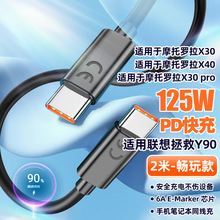 �m��Ħ���_��ԭ�b��늾�MotoX50Ultra/X40/X30Pro�pC�ڿ�侀5A��