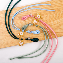 巿����b�o�����۱P�ۿ����@���������K�P�ۇ��L�h����������ʽ