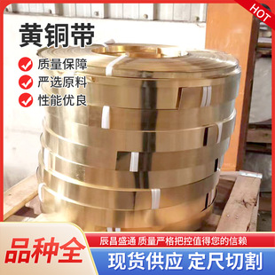 �F؛���݃r�񹩑�H62�����S�~�� �͸��g����S�~Ƥ