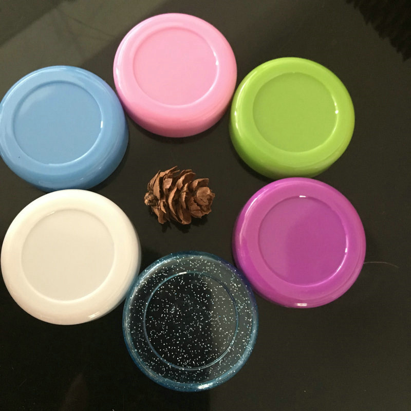 3044671187_1608797604