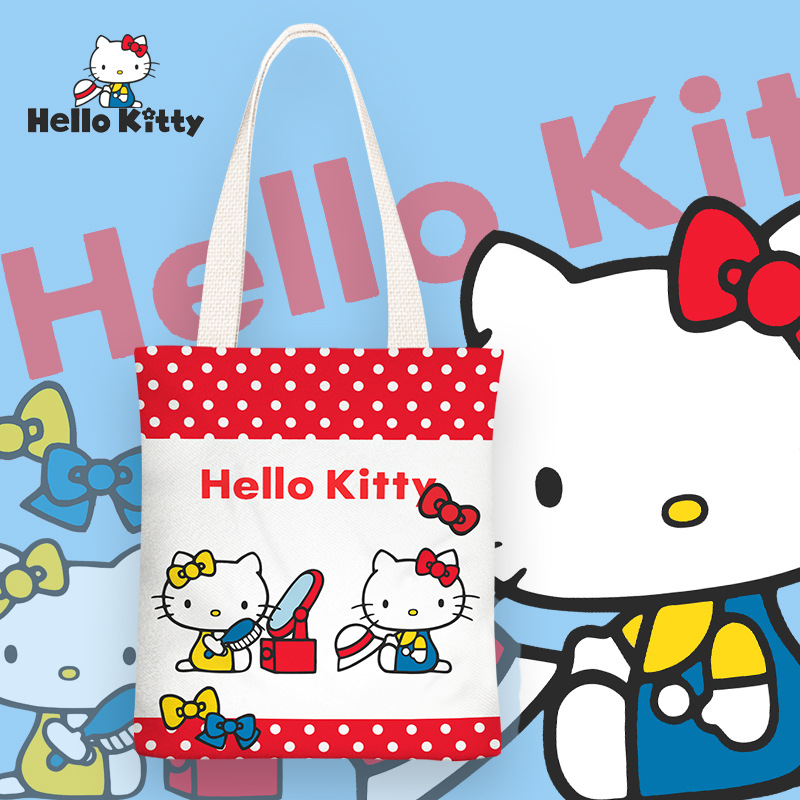 Katie Cat No. 15