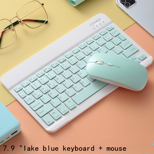 �S��10���֙Cƽ�巨�Z̩�Z���Z�������Z�n�Z���Z������Z�{���I�P