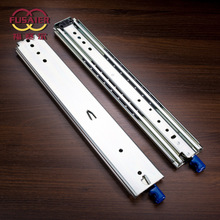 76mm ���i���͹��I��܉  �d��225KG��܇�F������܉�����ֳ�ϻ�܉