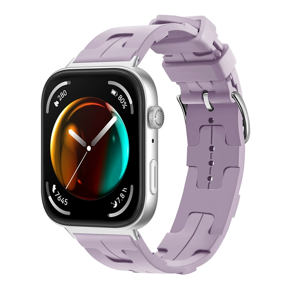 Apple, женские часы, ремешок для часов, сменный силиконовый ремешок для мужчин
