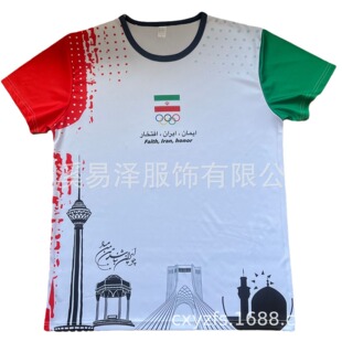 ��]�A�I���޸��x�Ļ����������y���x�M��t���x�e�����䶨 ���ٸ�