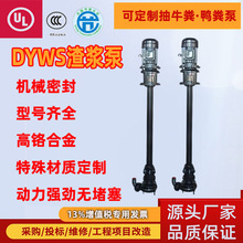 ޶ƳţSñSñuSñDYWSNL{