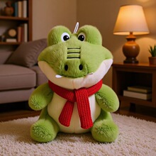 ���l����ͳ����˹���֩�������b�˴�ë�q���������L������ż