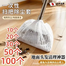 2026�o�����坍���ϰђ߰�ͨ�Ñ�����QĨ��һ���Ԓ߰ѳ��m�����l