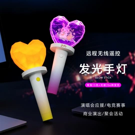 助威道具;餐垫、杯垫;迷你手持扇