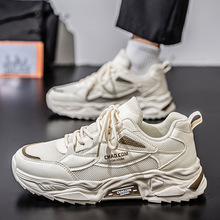 羳ЬļW͸⳱ٴe\ӺϵЬ