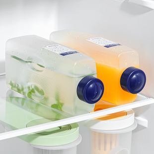 �ձ��M�ڛ�ˮ���͸ߜ���ˮ�ش�������֭�����ˮ������������݉�