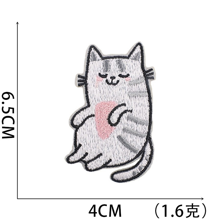 #6 ~ * 사진 밴드 크기