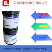 FUJIKURA  DOTITE �ق}�ΌӶ��cUV�^����ī �����^����XB-3251