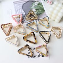 о֮��5.2cm�n������U��������ץ�A���|�Ͻ�׊A�r��ץ�A�{�~�A