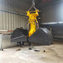 �ھ�Cؐ������ɳ�P���������ڙCҺ��ץ�����Dʽؐ����