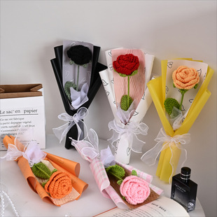 �ٻ����滨õ�廨ᘿ�ë������ƷС���������ֹ����羳���l���ֶY