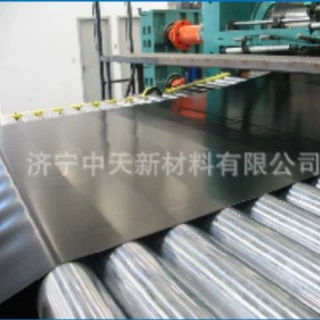 输送带用混炼胶  氯丁阻燃钢丝绳盖胶 氯丁阻燃钢丝绳芯胶