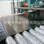 阻燃输送带氯丁混炼胶