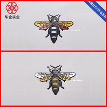 ���ݷ��b�zӡ��ɫTPU���ܲ��C�� ���l���Dӡ�zӡ늉��� ���D�Ƙ�