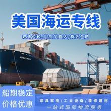 ���H�����������\���� ���������R�dFDA ���\����ƴ���\ݔȫ�̸�