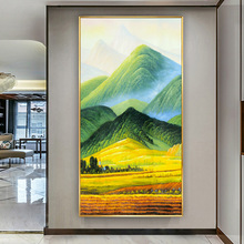 ?��ɽ�D��ɽ�D�������P�쮋ɽˮ���ی����b�Ԣ��õ�����ʽ��