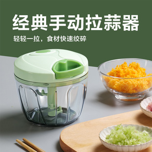 �ք����������ÏN�߽g��C�������v���������������{�ϴ��������l
