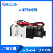 YSNS늴y≺{ˮֱͨؓQֹp^y/rh